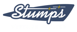 Stumps Westside Bowling