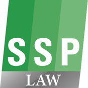 Stagnaro Saba Patterson Us 71517